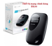 Bộ phát wifi TP-Link M5350 